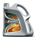 GAZPROMNEFT G-Energy S Synth 10W-40 фото 1 Купить GAZPROMNEFT G-Energy S Synth 10W-40  preview 1