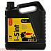 Купить ENI i-Sint 0W-40  preview 1