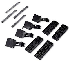 ATLANT Audi 100   1990-1996г