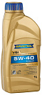 RAVENOL VSI 5W-40