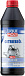 Купить Трансмиссионное масло LIQUI MOLY Getriebeoil 75W-80  preview 2