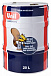 UNIL LCM 850 5W-30 фото 1 Купить UNIL LCM 850 5W-30  preview 1