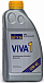 Купить SRS Viva 1 SAE 10W-40  preview 1