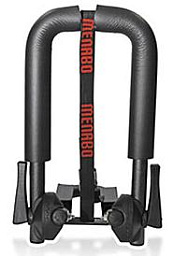 Крепление MENABO Niagara  для перевозки каяка