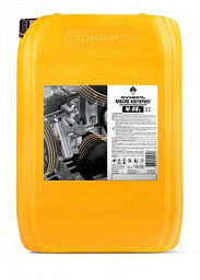 РОСНЕФТЬ М-8В2