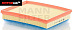 Купить Воздушный фильтр MANN C24036  preview 2