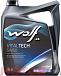 WOLF Vital Tech 5W-50 фото 1 Купить WOLF Vital Tech 5W-50  preview 1