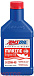 AMSOIL Synthetic Blend Marine Engine Oil 25W-40 фото 1 Купить AMSOIL Synthetic Blend Marine Engine Oil 25W-40  preview 1
