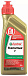 Трансмиссионное масло CASTROL Transmax Z фото 1 Купить Трансмиссионное масло CASTROL Transmax Z  preview 1