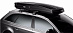 Купить Автобокс на крышу THULE Flow  preview 3