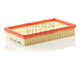 Воздушный фильтр MANN C2774/3KIT