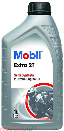 MOBIL Extra 2T preview 1