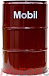 Купить Смазка MOBIL Mobilux EP 3  preview 1