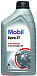 Купить MOBIL Extra 2T  preview 1