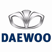Daewoo