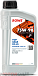 Трансмиссионное масло ROWE Hightec Topgear HC-LS 75W-90 фото 1 Купить Трансмиссионное масло ROWE Hightec Topgear HC-LS 75W-90  preview 1