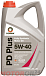 Купить COMMA PD Plus 5W-40  preview 1