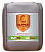 Купить CUPPER 5W-30 GSLine  preview 1