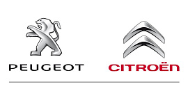 Peugeot-Citroen