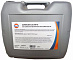 GULF Superfleet ELD 10W-40 фото 1 Купить GULF Superfleet ELD 10W-40  preview 1