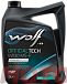 Купить WOLF Official Tech 5W-30 MS-F  preview 1