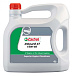 CASTROL Inboard 4T 15W-40 фото 3 Купить CASTROL Inboard 4T 15W-40  preview 3