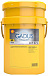 Смазка SHELL Gadus S3 T220 2 фото 1 Купить Смазка SHELL Gadus S3 T220 2  preview 1