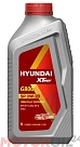 HYUNDAI XTeer G800 SP 0W-20