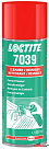 Очиститель контактов LOCTITE SF 7039