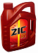 Трансмиссионное масло ZIC ATF SP 3 фото 1 Купить Трансмиссионное масло ZIC ATF SP 3  preview 1
