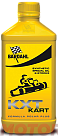 BARDAHL КХТ Kart Oil 