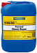 RAVENOL Formel Diesel Super 10W-30 фото 1 Купить RAVENOL Formel Diesel Super 10W-30  preview 1