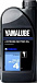 YAMAHA Yamalube 4 10W-40 фото 2 Купить YAMAHA Yamalube 4 10W-40  preview 2