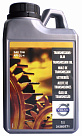Трансмиссионное масло VOLVO 75W GL-4 