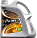 Купить GAZPROMNEFT G-Profi MSI 10W-40  preview 1