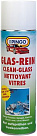 Средство для очистки стекол PINGO Glas-Rein Clean-Class Nettoyant Vitres