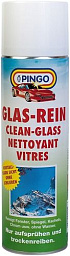 Средство для очистки стекол PINGO Glas-Rein Clean-Class Nettoyant Vitres