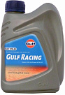 GULF Racing 10W-60