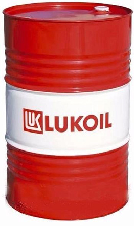 Компрессорное масло ЛУКОЙЛ Стабио 100 preview 1