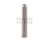 Масляный фильтр высокого давления MANN HD55/1