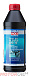 Трансмиссионное масло LIQUI MOLY Marine Gear Oil 80W-90 фото 1 Купить Трансмиссионное масло LIQUI MOLY Marine Gear Oil 80W-90  preview 1