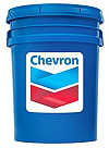 Смазка CHEVRON Texclad 2