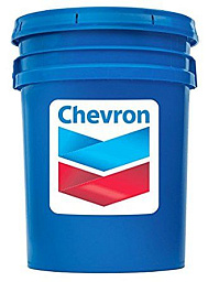 Смазка CHEVRON Texclad 2