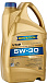 RAVENOL VMP 5W-30 фото 1 Купить RAVENOL VMP 5W-30  preview 1