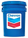 Смазка CHEVRON Texclad 2 фото 1 Купить Смазка CHEVRON Texclad 2  preview 1