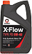 Купить COMMA X-Flow Type PD 5W-40  preview 1
