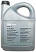 Трансмиссионное масло BMW ATF 1 Automatik-Getriebeoel фото 1 Купить Трансмиссионное масло BMW ATF 1 Automatik-Getriebeoel  preview 1