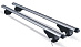 Купить Багажники MENABO Brio (120 см.)  preview 2