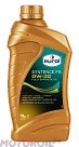 EUROL Syntence FS 0W-30