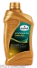 EUROL Syntence FS 0W-30 фото 1 Купить EUROL Syntence FS 0W-30  preview 1